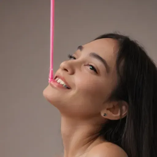 KI-Pornobild-Generator