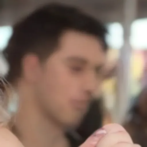 एआई पोर्न पिक जेनरेटर