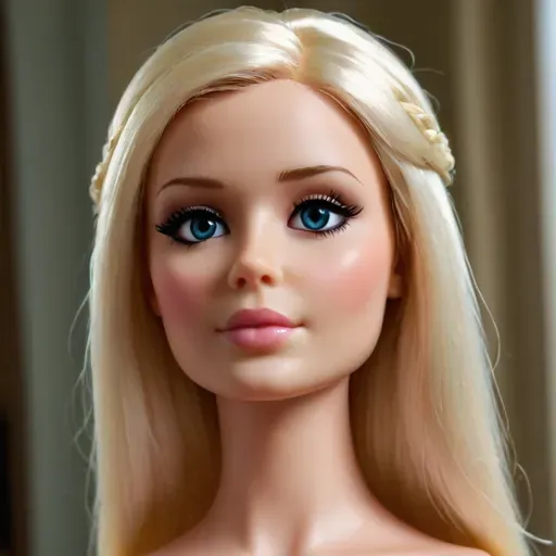 генератор порно-изображений на ИИ