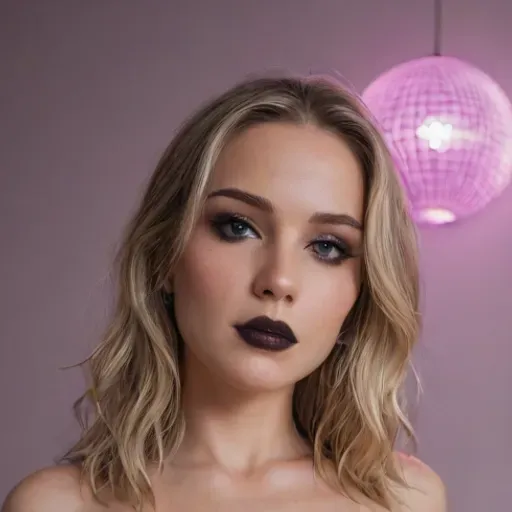 gerador de imagens pornô com IA