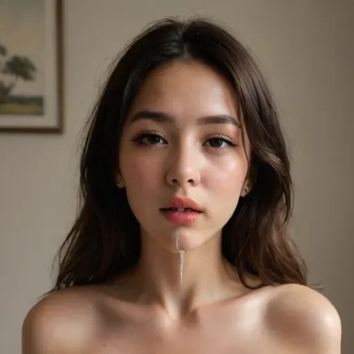 एआई पोर्न इमेज जेनरेटर