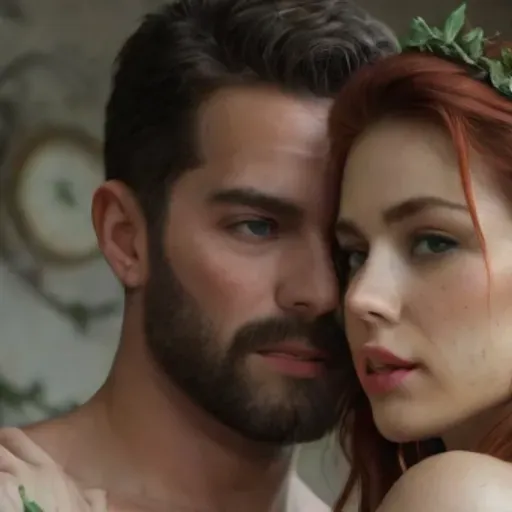 AI porn pic generator