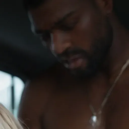 générateur de photos porno IA