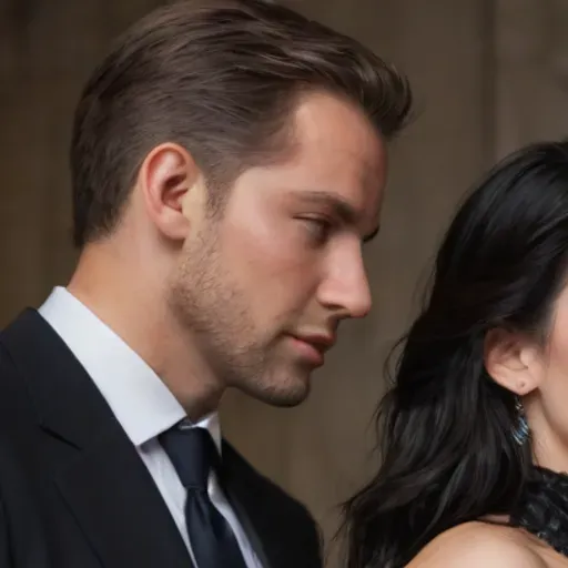 AI色情照片生成器