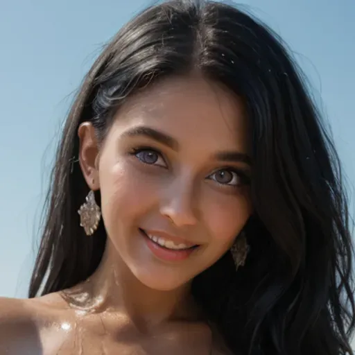 yapay zekâ porno görsel üretici