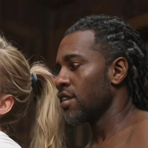 AI色情照片生成器