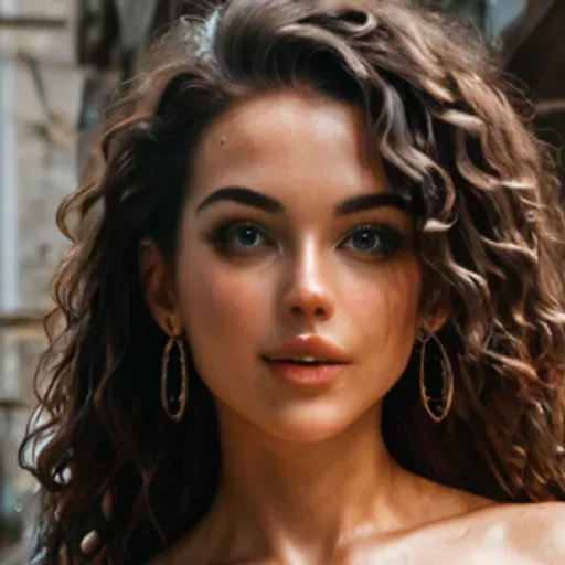 एआई पोर्न इमेज जेनरेटर