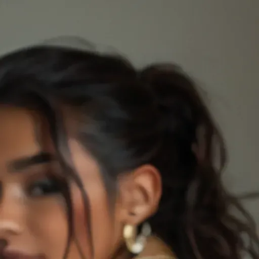 generatore di foto porno IA