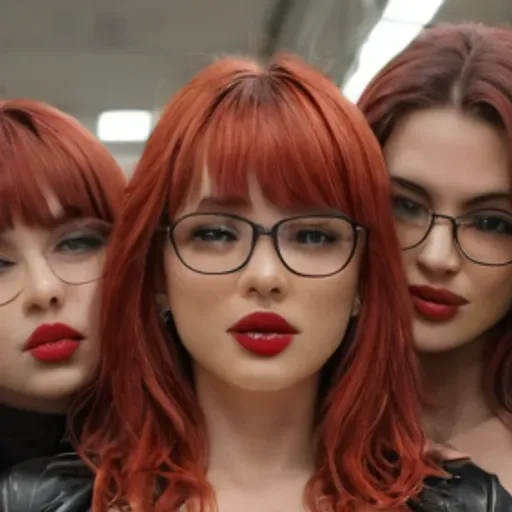 generador de fotos porno con IA