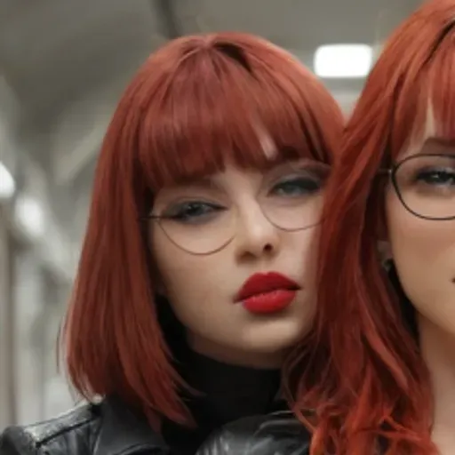 generador de imágenes porno con IA