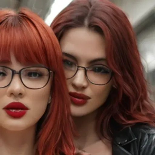 generador de imágenes porno con IA