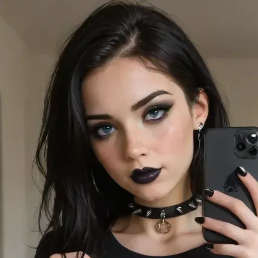 KI-Pornobild-Generator