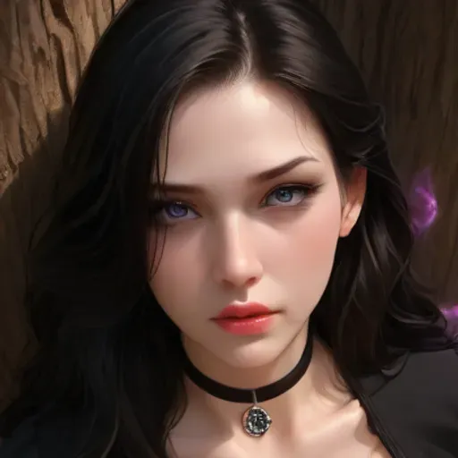 yapay zekâ porno görsel üretici