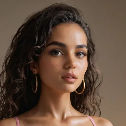 एआई पोर्न इमेज जेनरेटर