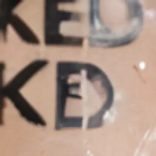 KI-Pornobildchen-Generator