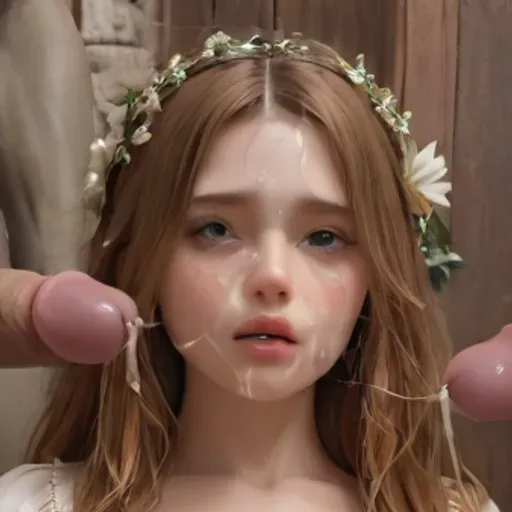 генератор порно-изображений на ИИ