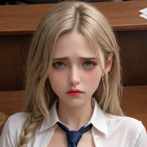 générateur d’images porno IA