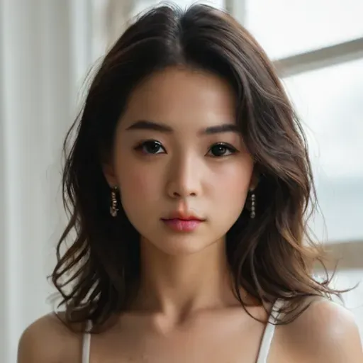 KI-Pornobild-Generator