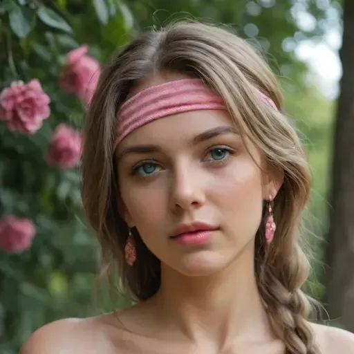 KI-Pornobild-Generator