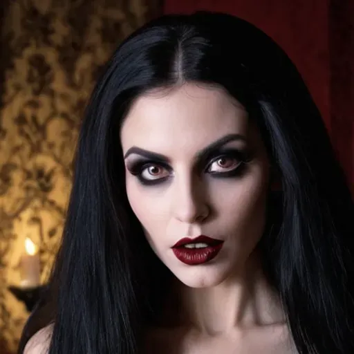 yapay zekâ porno görsel üretici