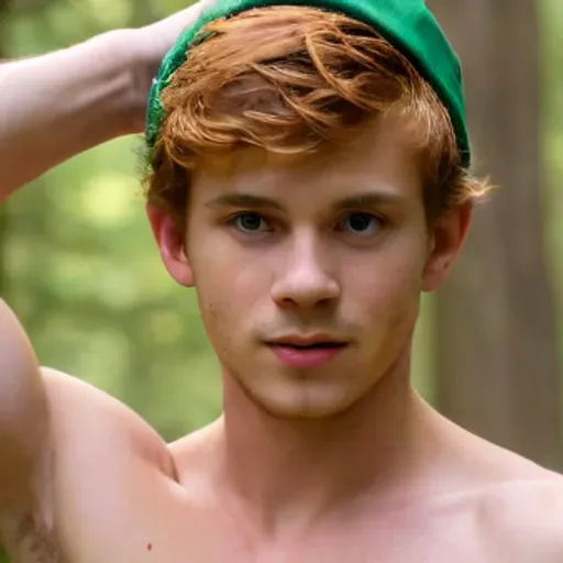 générateur d’images porno IA