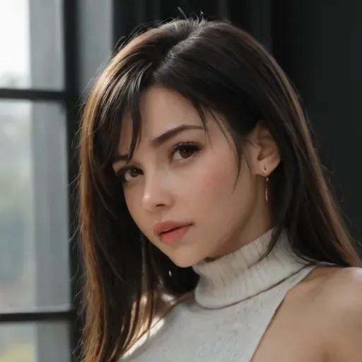 générateur d’images porno IA