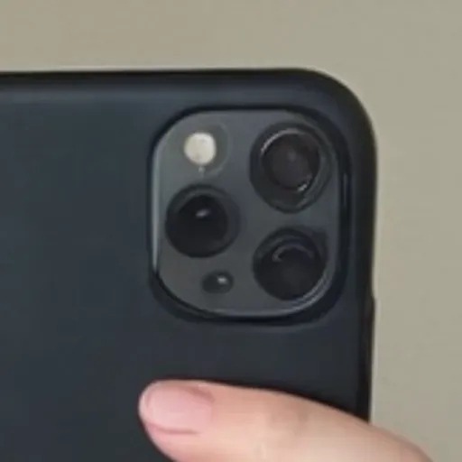 ตัวสร้างรูปโปรโมชั่น AI