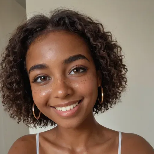 gerador de imagens pornô com IA