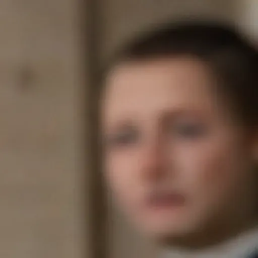 AI色情照片生成器