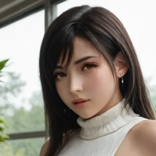 générateur d’images porno IA