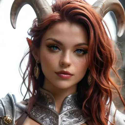 एआई पोर्न इमेज जेनरेटर