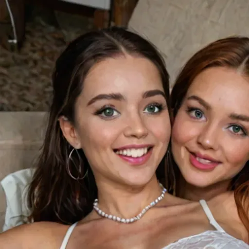 AI porn pic generator