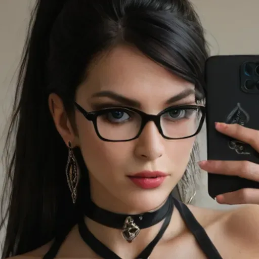 generador de imágenes porno con IA