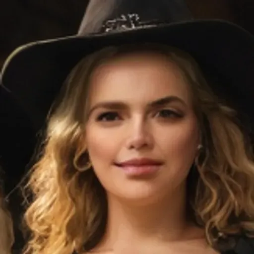 AIポルノ写真ジェネレーター