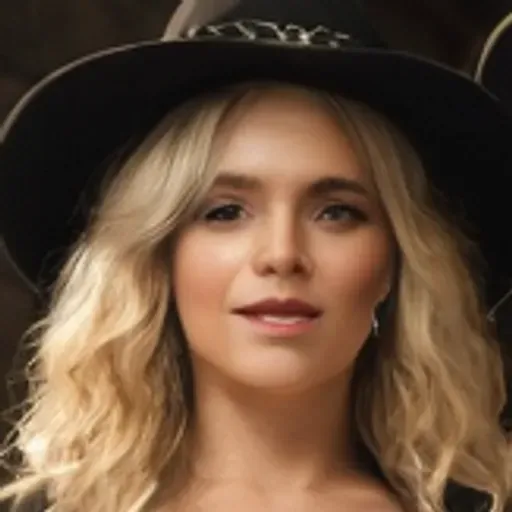 AIポルノ画像ジェネレーター