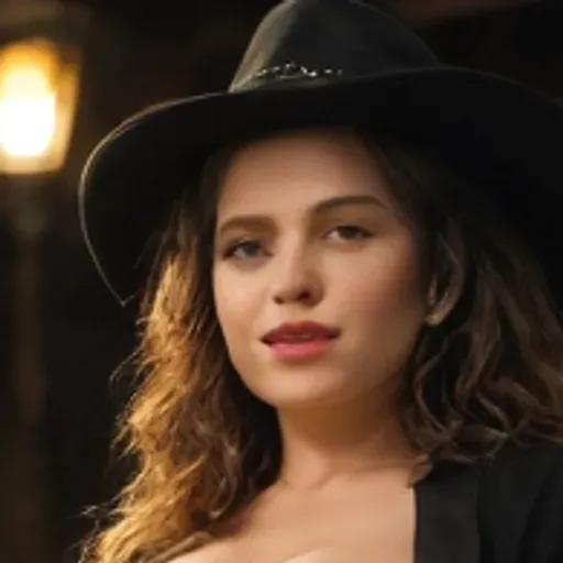 AIポルノ写真ジェネレーター