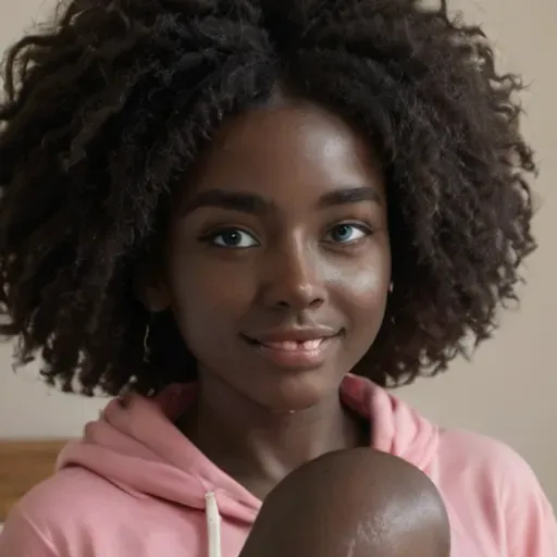 generador de imágenes porno con IA