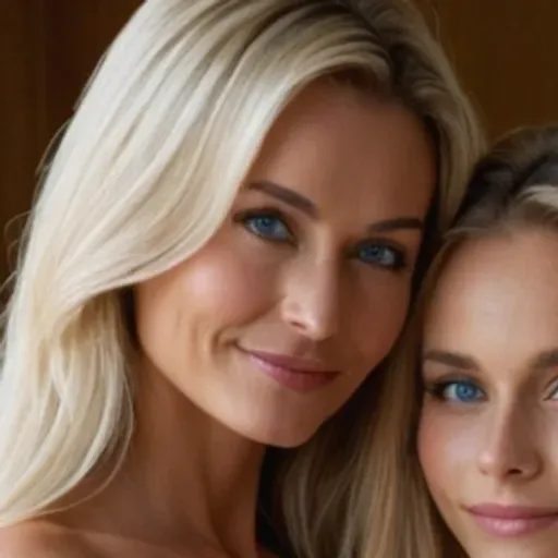 एआई पोर्न इमेज जेनरेटर