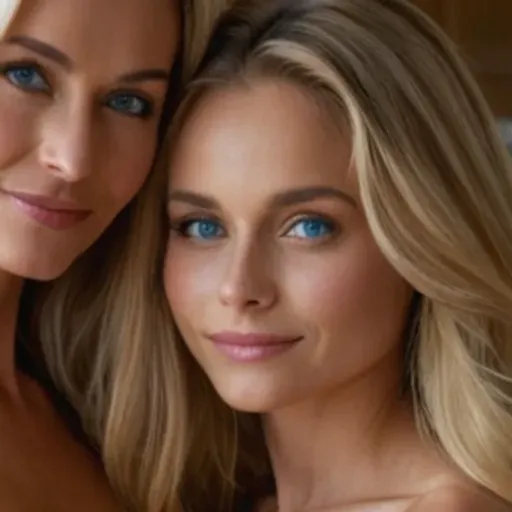 एआई पोर्न पिक जेनरेटर