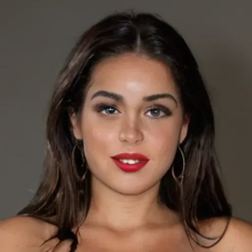 generador de imágenes porno con IA