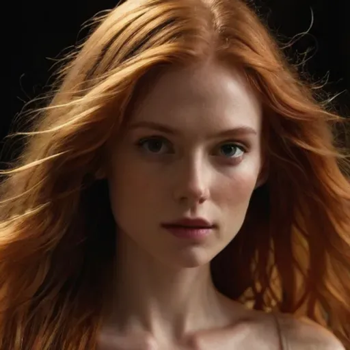 AIポルノ画像ジェネレーター