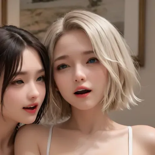 AI porn pic generator