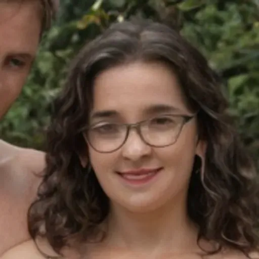 ตัวสร้างรูปโปรโมชั่น AI