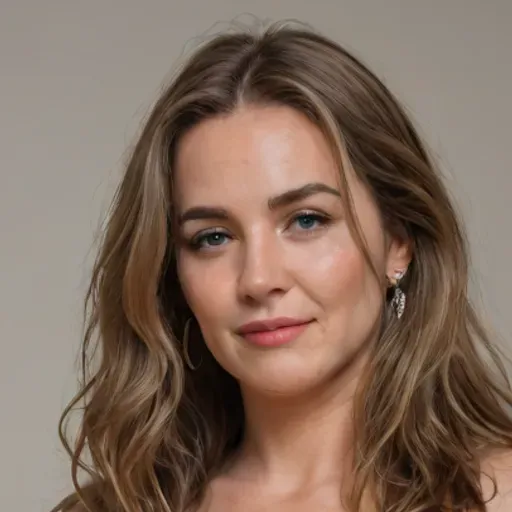 AIポルノ画像ジェネレーター