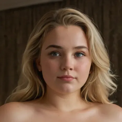 gerador de imagens pornô com IA