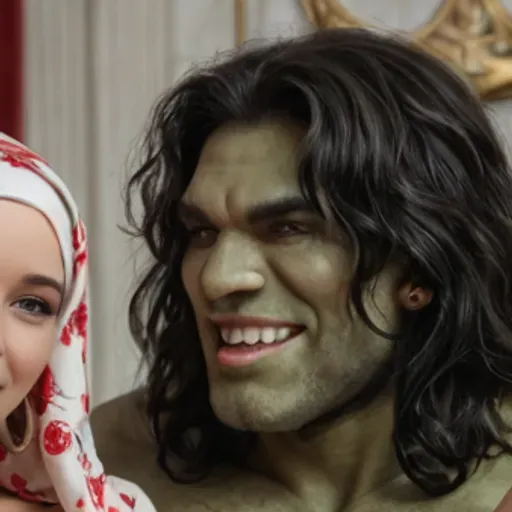 générateur d’images porno IA