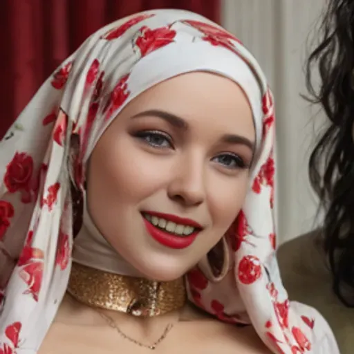 générateur de photos porno IA