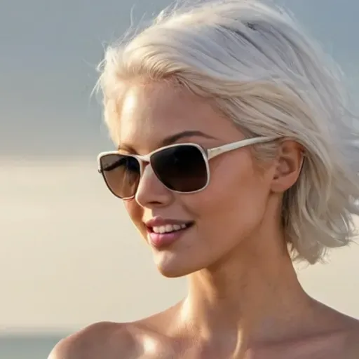 एआई पोर्न इमेज जेनरेटर