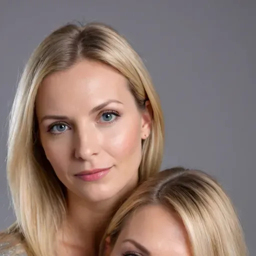 AI色情照片生成器