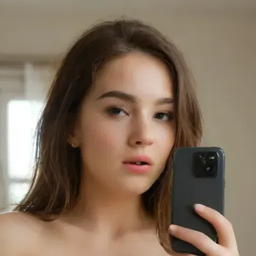 AIポルノ画像ジェネレーター